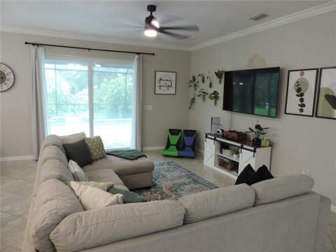 5070 Layton Drive, Venice FL - photo 8 of 28