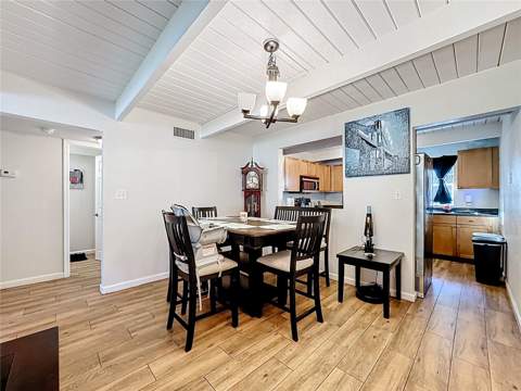 772 E Michigan Street #70, Orlando FL - photo 20 of 54