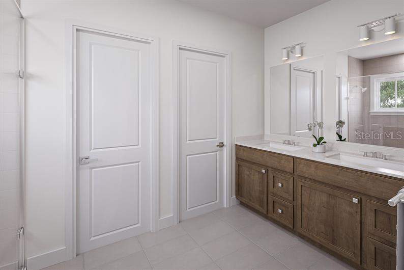 3 bedroom Single Family Residence at 6378 CEDAR LANDING CIRCLE, CEDAR LANDINGS, LEESBURG — photo 5