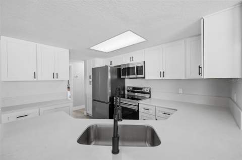 11041 Zimmerman Road, Port Richey FL - photo 17 of 45