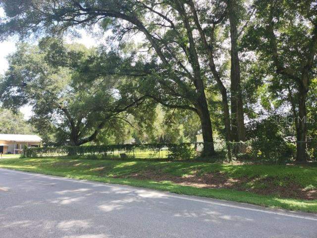 3 bedroom Manufactured Home at 3626 SE 139th Street, Belleview Heights Estate, Summerfield — photo 2