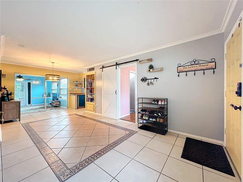 3 bedroom Single Family Residence at 1098 HENRY BALCH DRIVE, KINGSWOOD MANOR 7TH ADD, ORLANDO — photo 4