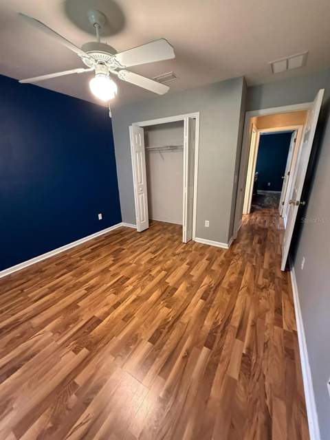 23582 NW 3rd Avenue, Newberry FL - photo 18 of 35