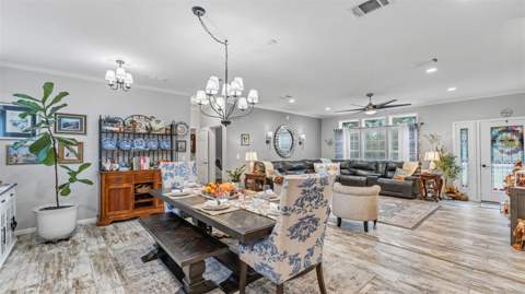 4925 Clayton Road, Kathleen FL - photo 8 of 54