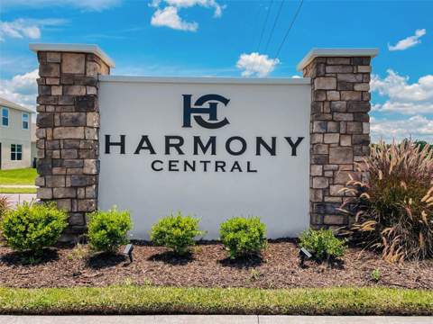 3609 Briarlynne Way, St Cloud FL - photo 12 of 15