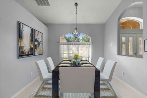 10716 SW 53rd Circle, Ocala FL - photo 6 of 6