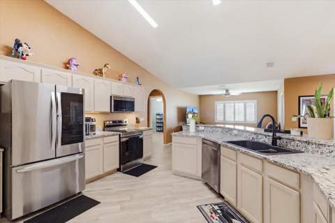 11411 SW 138th Lane, Dunnellon FL - photo 19 of 47