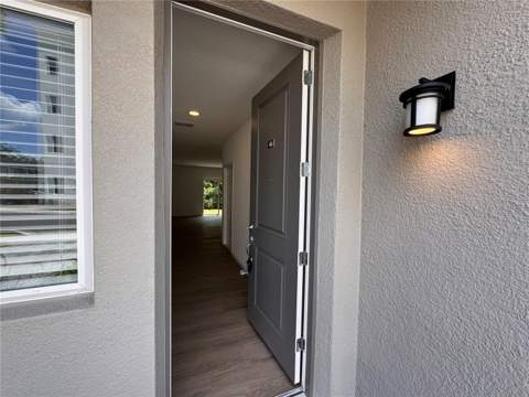 1213 Southstation Place #404, Orlando FL - photo 22 of 23