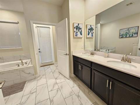 1241 Challenge Drive, Davenport FL - photo 16 of 46