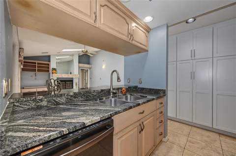2233 Pinnacle Circle, Palm Harbor FL - photo 7 of 49