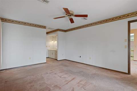 6341 Indian Rock Court, Spring Hill FL - photo 23 of 56