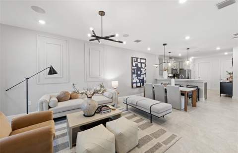 18734 Indian Rock Place, Lakewood Ranch FL - photo 14 of 28