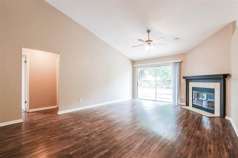 3 bedroom Single Family Residence at 337 Mantis Loop, Votaw Village Ph 01A, Apopka — photo 3