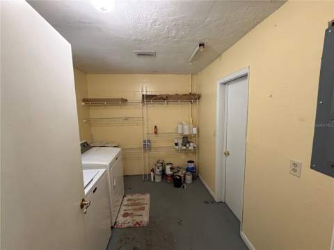 4557 SE 140th Place, Summerfield FL - photo 23 of 25