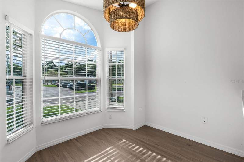 3 bedroom Single Family Residence at 239 PANORAMA DRIVE, SEASONS THE, WINTER SPRINGS — photo 3