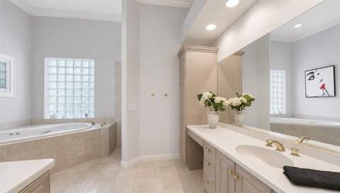 402 Macewen Drive, Osprey FL - photo 13 of 82