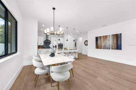 1546 Miller Avenue, Winter Park FL - photo 14 of 36