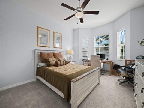 6216 Pinehurst Loop, Winter Haven FL - photo 14 of 68