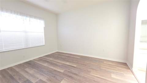 2747 73rd Court, Bradenton FL - photo 14 of 20
