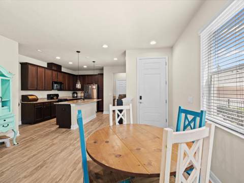 450 Harbor Springs Drive, Palm Harbor FL - photo 6 of 6