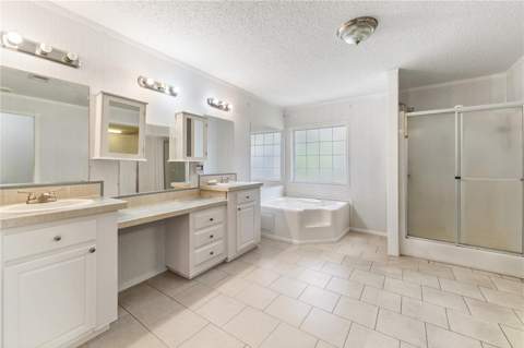 13020 Webster Street, Brooksville FL - photo 18 of 32
