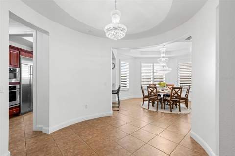 6 Academy Way #221, St Petersburg FL - photo 6 of 6