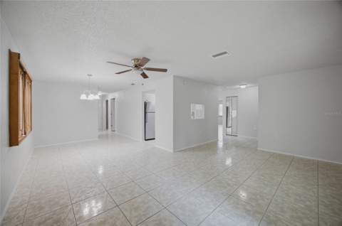 7537 Humboldt Avenue, New Port Richey FL - photo 7 of 37