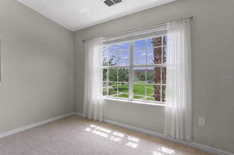 9143 Savannah Ainsley Lane, Orlando FL - photo 14 of 24