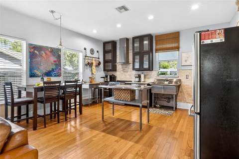 2705 N Poplar Avenue, Tampa FL - photo 17 of 54