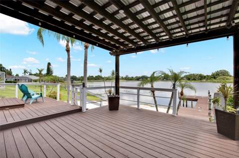 22523 Willow Lakes Drive, Lutz FL - photo 15 of 53