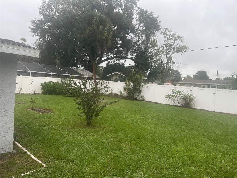 3 bedroom Single Family Residence at 4424 W Iowa Avenue, Gandy Gardens 4, Tampa — photo 5
