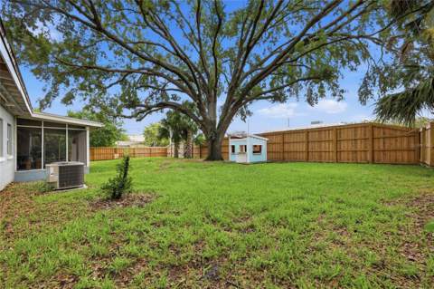 712 Malone Drive, Orlando FL - photo 23 of 32