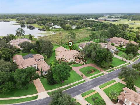 7764 Islewood Court, Sanford FL - photo 10 of 66