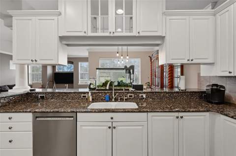 2656 Tanglewood Trail, Palm Harbor FL - photo 15 of 50