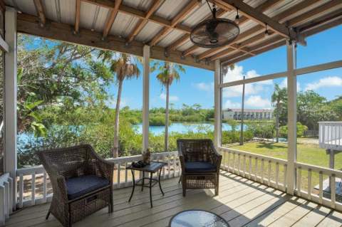3858 Shore Boulevard, Oldsmar FL - photo 24 of 78