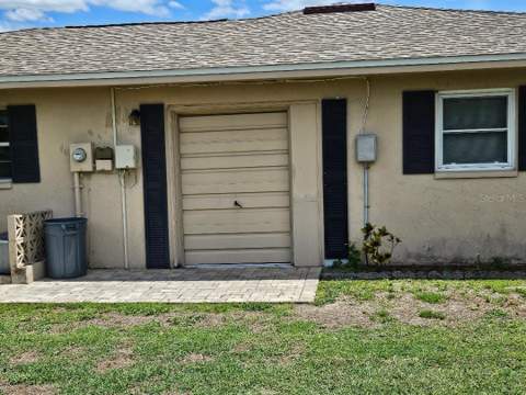 708 Brannen Circle, Sun City Center FL - photo 10 of 41