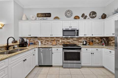 5108 SW 103rd Way, Gainesville FL - photo 16 of 35
