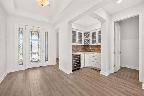 10209 SW 84th Street Road, Ocala FL - photo 10 of 52