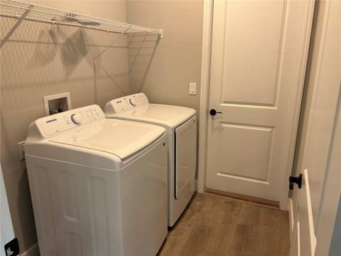 51 Grass Street, Homosassa FL - photo 13 of 15