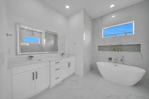 1106 Floyd Avenue, Lehigh Acres FL - photo 10 of 23