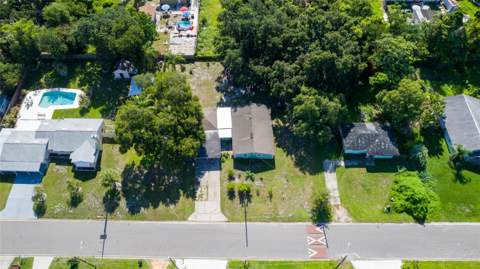 19 S Tyler Avenue, Orlando FL - photo 6 of 6