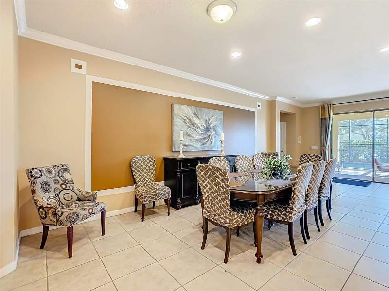 8 bedroom Single Family Residence at 2187 Tripoli Court, Windsor At Westside Ph 1, Kissimmee — photo 4