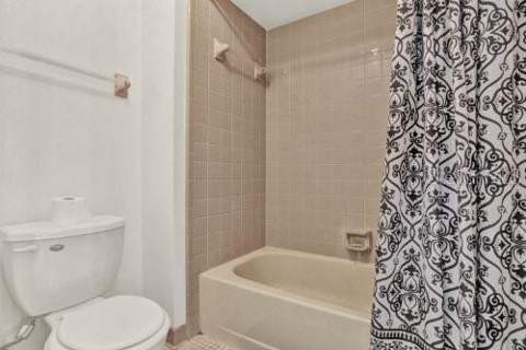 451 Hunter Circle, Kissimmee FL - photo 19 of 25