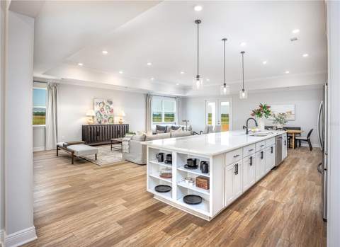 Tbd 64th Avenue, Naples FL - photo 6 of 29