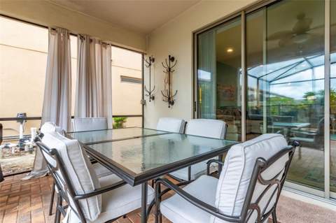 8912 Rhodes Street, Kissimmee FL - photo 17 of 93