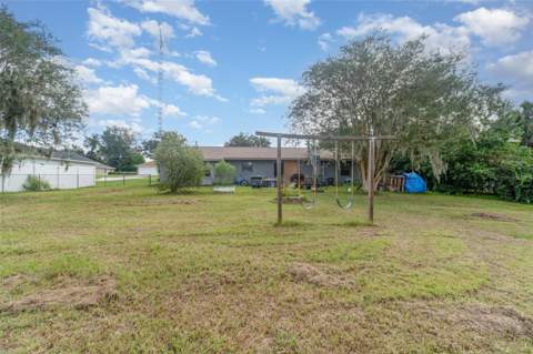 13678 SE 51st Avenue, Summerfield FL - photo 6 of 6