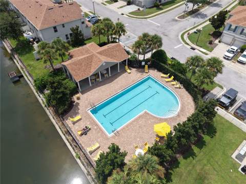2510 Hassonite Street, Kissimmee FL - photo 24 of 28