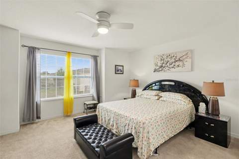 1737 Kato Way, Kissimmee FL - photo 15 of 33