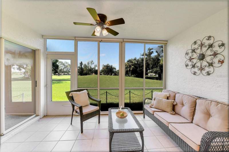 2 bedroom Condominium at 6908 Drewrys Bluff #704, The Villages At Tara, Bradenton — photo 5