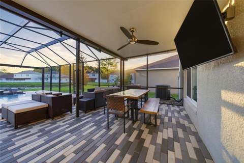 18133 Bahama Bay Drive, Tampa FL - photo 20 of 52